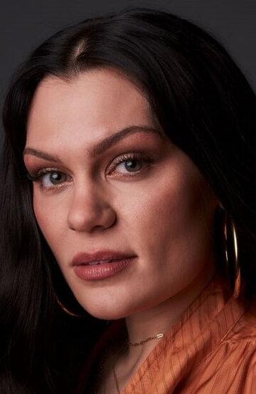 Jessie J