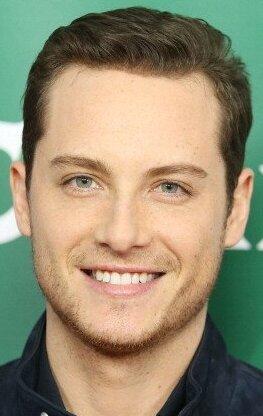 Jesse Lee Soffer