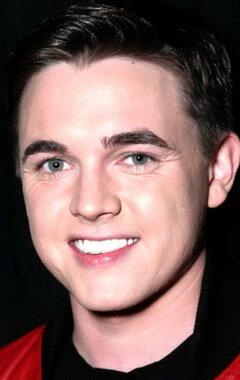 Jesse McCartney