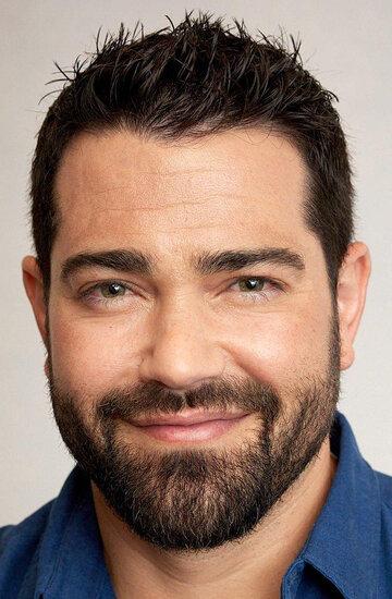 Jesse Metcalfe