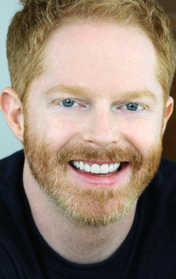 Jesse Tyler Ferguson