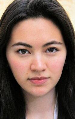 Jessica Henwick