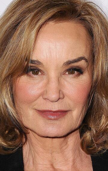 Jessica Lange