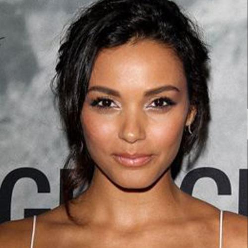 Jessica Lucas