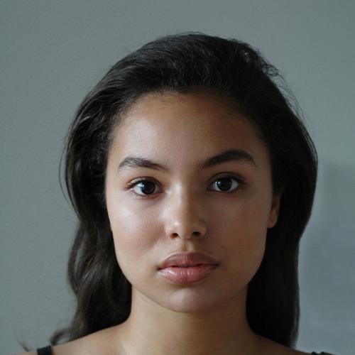 Jessica Sula