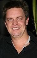 Jim Breuer