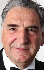 Jim Carter