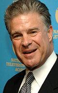 Jim Lampley