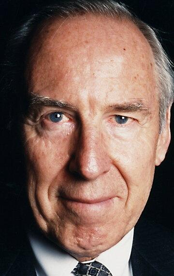 Jim Lovell