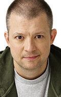 Jim Norton