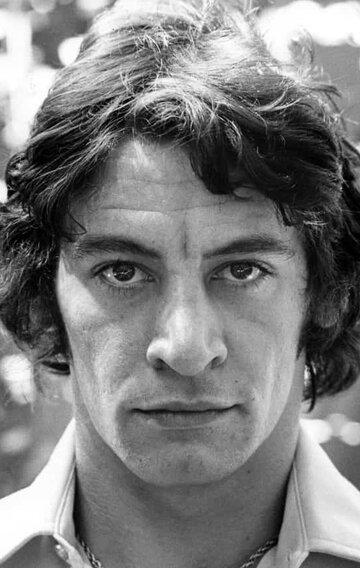 Jim Varney