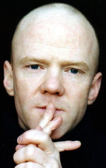 Jimmy Somerville