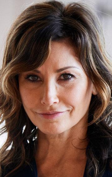 Gina Gershon