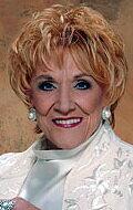 Jeanne Cooper