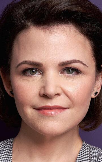 Ginnifer Goodwin