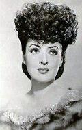 Gypsy Rose Lee