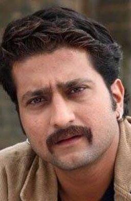 Jitendra Joshi