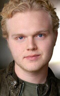 Joe Adler