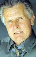 Joe Estevez