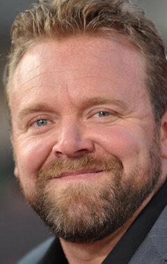 Joe Carnahan