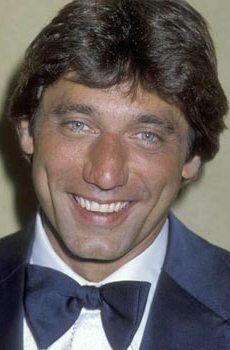 Joe Namath