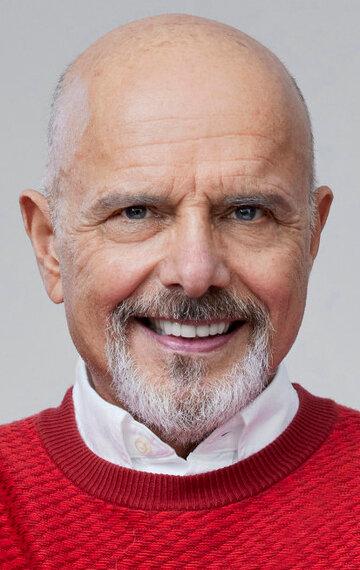 Joe Pantoliano