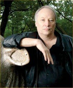 Joe R. Lansdale