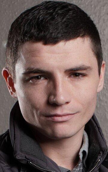 Jody Latham