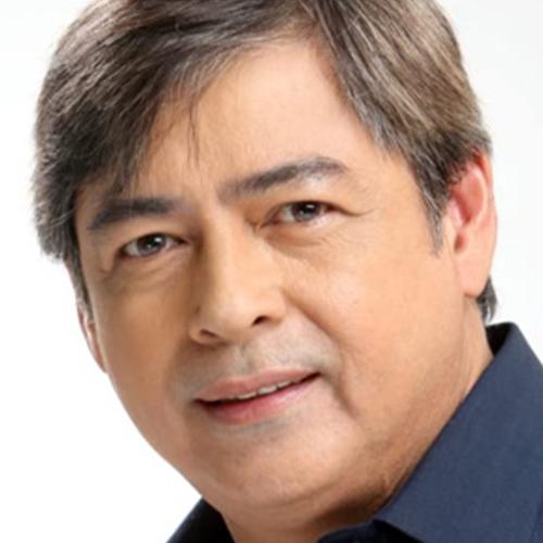 Joel Torre