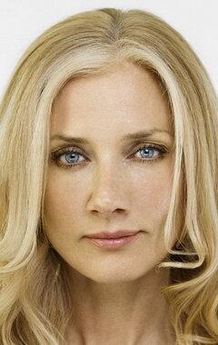 Joely Richardson