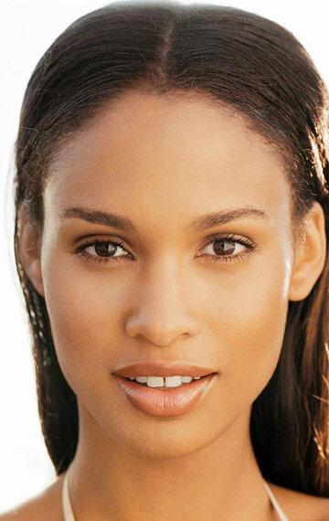 Joy Bryant