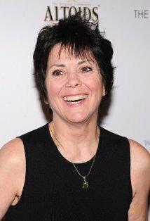 Joyce DeWitt