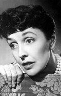 Joyce Grenfell