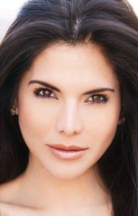 Joyce Giraud