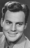 John Agar