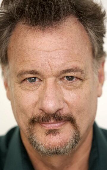 John de Lancie