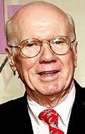 John Fiedler