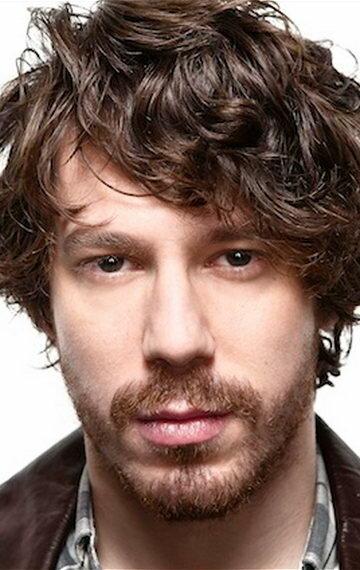 John Gallagher Jr.