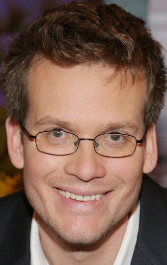 John Green