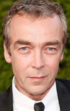 John Hannah