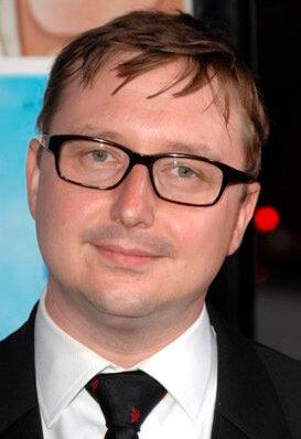 John Hodgman