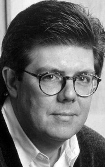 John Hughes