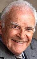 John Ingle