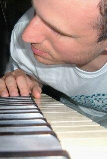 SPlay