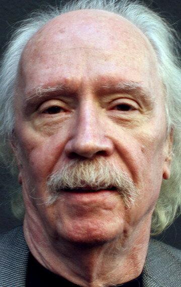 John Carpenter