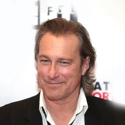 John Corbett