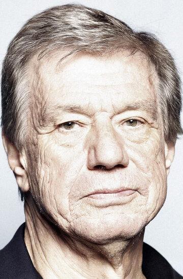 John McTiernan