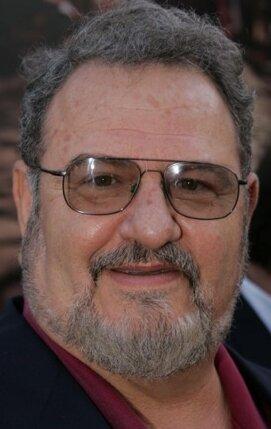 John Milius