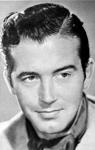 John Payne