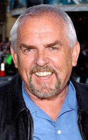 John Ratzenberger